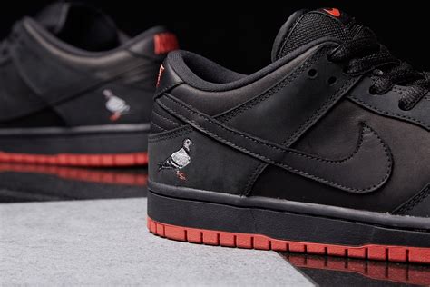 nike sb dunk low horrorfilm|best sb dunk low sneakers.